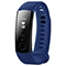 مچ بند هوشمند آنر مدل Huawei honor band 3